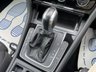 USED 2018 18 VOLKSWAGEN GOLF 2.0 R TSI DSG 3d 306 BHP - More in Stock