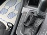 USED 2018 18 VOLKSWAGEN GOLF 2.0 R TSI DSG 3d 306 BHP - More in Stock