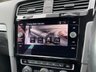 USED 2018 18 VOLKSWAGEN GOLF 2.0 R TSI DSG 3d 306 BHP - More in Stock
