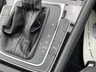 USED 2018 18 VOLKSWAGEN GOLF 2.0 R TSI DSG 3d 306 BHP - More in Stock