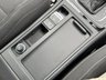 USED 2018 18 VOLKSWAGEN GOLF 2.0 R TSI DSG 3d 306 BHP - More in Stock