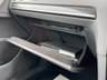 USED 2018 18 VOLKSWAGEN GOLF 2.0 R TSI DSG 3d 306 BHP - More in Stock