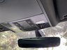USED 2018 18 VOLKSWAGEN GOLF 2.0 R TSI DSG 3d 306 BHP - More in Stock