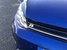 USED 2018 18 VOLKSWAGEN GOLF 2.0 R TSI 3d 306 BHP - More in Stock