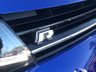 USED 2018 18 VOLKSWAGEN GOLF 2.0 R TSI 3d 306 BHP - More in Stock