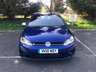 USED 2018 18 VOLKSWAGEN GOLF 2.0 R TSI 3d 306 BHP - More in Stock