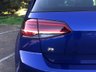 USED 2018 18 VOLKSWAGEN GOLF 2.0 R TSI 3d 306 BHP - More in Stock