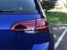 USED 2018 18 VOLKSWAGEN GOLF 2.0 R TSI 3d 306 BHP - More in Stock