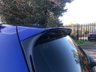 USED 2018 18 VOLKSWAGEN GOLF 2.0 R TSI 3d 306 BHP - More in Stock