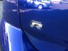 USED 2018 18 VOLKSWAGEN GOLF 2.0 R TSI 3d 306 BHP - More in Stock