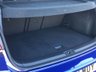 USED 2018 18 VOLKSWAGEN GOLF 2.0 R TSI 3d 306 BHP - More in Stock