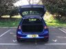 USED 2018 18 VOLKSWAGEN GOLF 2.0 R TSI 3d 306 BHP - More in Stock