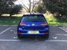 USED 2018 18 VOLKSWAGEN GOLF 2.0 R TSI 3d 306 BHP - More in Stock