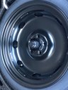 USED 2018 18 VOLKSWAGEN GOLF 2.0 R TSI 3d 306 BHP - More in Stock