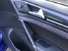 USED 2018 18 VOLKSWAGEN GOLF 2.0 R TSI 3d 306 BHP - More in Stock