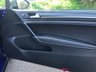 USED 2018 18 VOLKSWAGEN GOLF 2.0 R TSI 3d 306 BHP - More in Stock