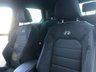 USED 2018 18 VOLKSWAGEN GOLF 2.0 R TSI 3d 306 BHP - More in Stock