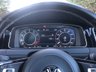 USED 2018 18 VOLKSWAGEN GOLF 2.0 R TSI 3d 306 BHP - More in Stock
