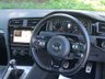 USED 2018 18 VOLKSWAGEN GOLF 2.0 R TSI 3d 306 BHP - More in Stock