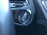 USED 2018 18 VOLKSWAGEN GOLF 2.0 R TSI 3d 306 BHP - More in Stock