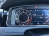 USED 2018 18 VOLKSWAGEN GOLF 2.0 R TSI 3d 306 BHP - More in Stock