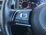 USED 2018 18 VOLKSWAGEN GOLF 2.0 R TSI 3d 306 BHP - More in Stock