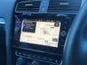 USED 2018 18 VOLKSWAGEN GOLF 2.0 R TSI 3d 306 BHP - More in Stock