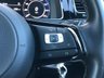 USED 2018 18 VOLKSWAGEN GOLF 2.0 R TSI 3d 306 BHP - More in Stock