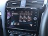 USED 2018 18 VOLKSWAGEN GOLF 2.0 R TSI 3d 306 BHP - More in Stock