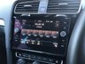 USED 2018 18 VOLKSWAGEN GOLF 2.0 R TSI 3d 306 BHP - More in Stock