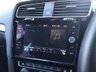 USED 2018 18 VOLKSWAGEN GOLF 2.0 R TSI 3d 306 BHP - More in Stock