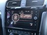 USED 2018 18 VOLKSWAGEN GOLF 2.0 R TSI 3d 306 BHP - More in Stock