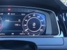 USED 2018 18 VOLKSWAGEN GOLF 2.0 R TSI 3d 306 BHP - More in Stock