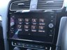 USED 2018 18 VOLKSWAGEN GOLF 2.0 R TSI 3d 306 BHP - More in Stock
