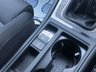 USED 2018 18 VOLKSWAGEN GOLF 2.0 R TSI 3d 306 BHP - More in Stock