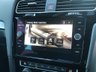 USED 2018 18 VOLKSWAGEN GOLF 2.0 R TSI 3d 306 BHP - More in Stock