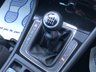 USED 2018 18 VOLKSWAGEN GOLF 2.0 R TSI 3d 306 BHP - More in Stock