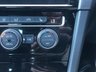 USED 2018 18 VOLKSWAGEN GOLF 2.0 R TSI 3d 306 BHP - More in Stock