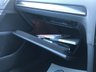 USED 2018 18 VOLKSWAGEN GOLF 2.0 R TSI 3d 306 BHP - More in Stock