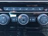 USED 2018 18 VOLKSWAGEN GOLF 2.0 R TSI 3d 306 BHP - More in Stock