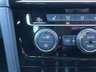 USED 2018 18 VOLKSWAGEN GOLF 2.0 R TSI 3d 306 BHP - More in Stock