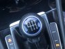 USED 2018 18 VOLKSWAGEN GOLF 2.0 R TSI 3d 306 BHP - More in Stock