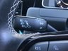 USED 2018 18 VOLKSWAGEN GOLF 2.0 R TSI 3d 306 BHP - More in Stock