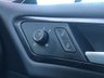 USED 2018 18 VOLKSWAGEN GOLF 2.0 R TSI 3d 306 BHP - More in Stock