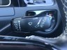 USED 2018 18 VOLKSWAGEN GOLF 2.0 R TSI 3d 306 BHP - More in Stock