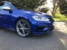 USED 2018 18 VOLKSWAGEN GOLF 2.0 R TSI 3d 306 BHP - More in Stock