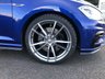 USED 2018 18 VOLKSWAGEN GOLF 2.0 R TSI 3d 306 BHP - More in Stock