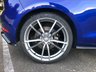 USED 2018 18 VOLKSWAGEN GOLF 2.0 R TSI 3d 306 BHP - More in Stock