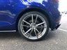 USED 2018 18 VOLKSWAGEN GOLF 2.0 R TSI 3d 306 BHP - More in Stock