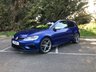 USED 2018 18 VOLKSWAGEN GOLF 2.0 R TSI 3d 306 BHP - More in Stock
